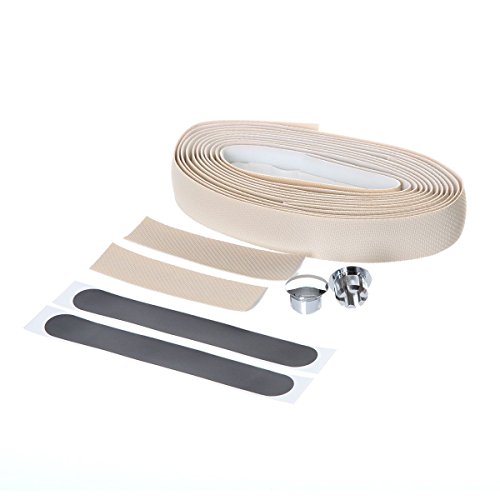 Algopix Similar Product 2 - 