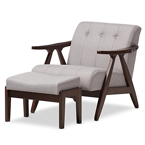 Algopix Similar Product 10 - 