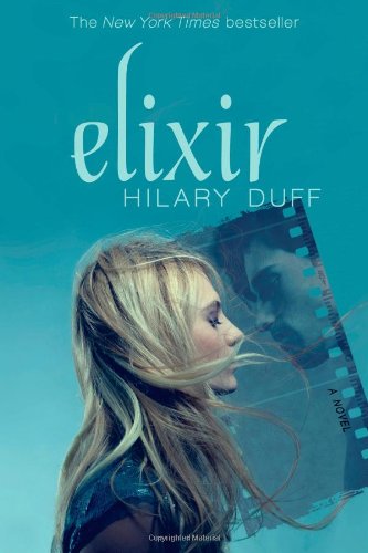 Elixir by Hilary Duff