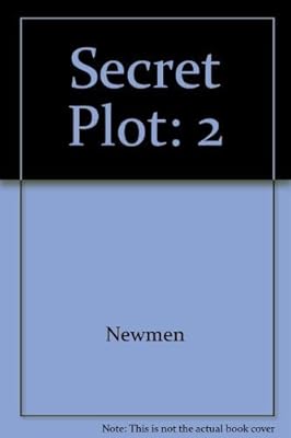 Secret Plot