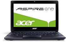 http://ecx.images-amazon.com/images/I/411XMYAUu2L._SL210_.jpg