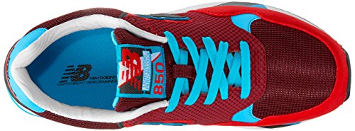 

New Balance Men's M850 Classic Sneaker