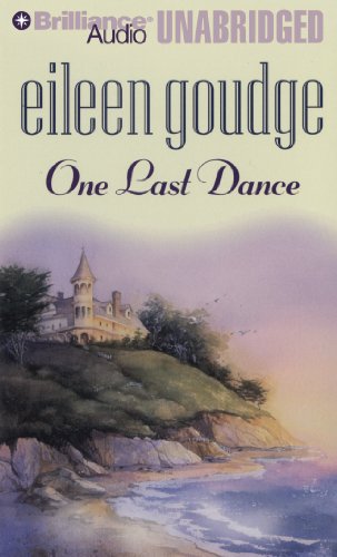 One Last Dance by Eileen Goudge