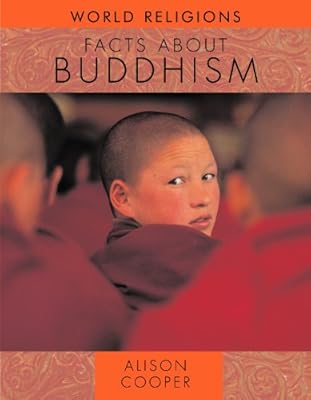 Facts about Buddhism