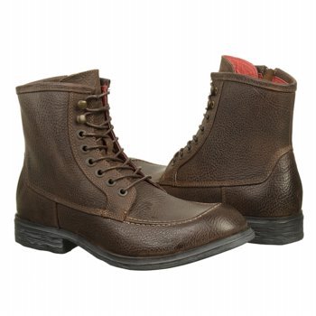 Algopix Similar Product 11 - Kenneth Cole Reaction Mens Work Hours