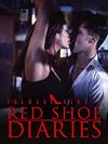 The Bounty Hunter [1993 Red Shoe Diaries Episode]