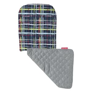 Maclaren Seat Liner