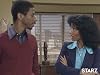 J.J. and the Boss' Daughter [1978 Good Times TV Episode]