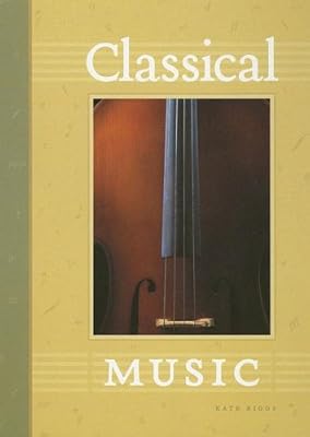 Classical Music