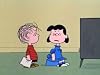 It Was a Short Summer, Charlie Brown [1969 TV special]