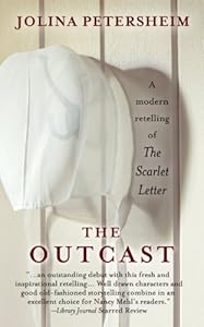 The Outcast