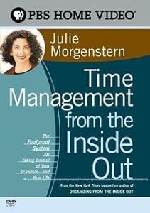 The Mathematics of Statistics: The Complete Solution Guides (Everyday Living Series)