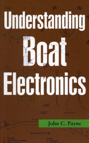Understanding Boat Electronics by John C. Payne
