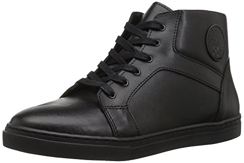 Algopix Similar Product 7 - 