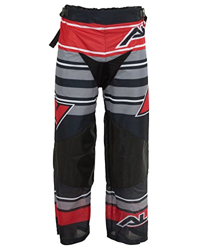 Algopix Similar Product 9 - Alkali Hockey Rpd Comp Unisex Style