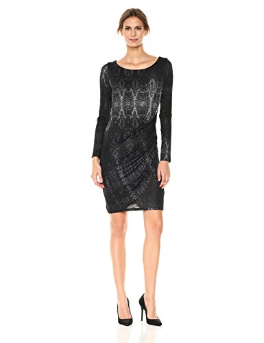 Algopix Similar Product 10 - 