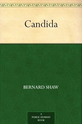 Candida