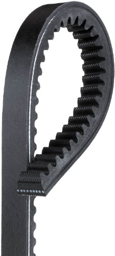 

ACDelco T22405 Professional Truck and Bus Notched V-Belt
