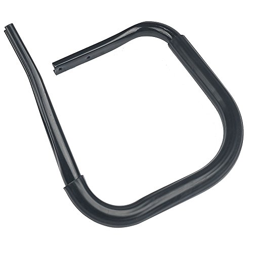 Rear Handle Bar for STIHL 064 066 MS640 MS660 Chainsaw