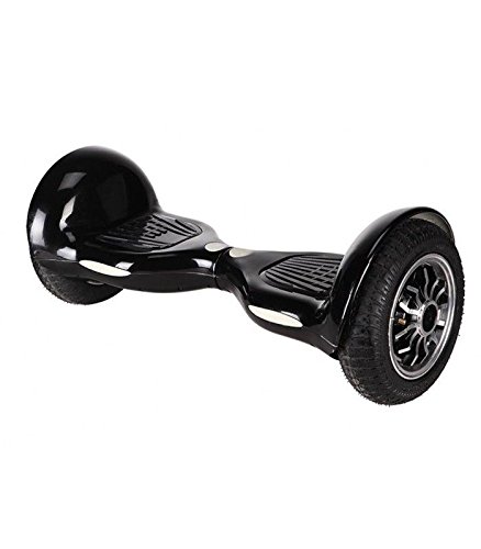 Detalles Sobre Volver smartbalance Scooter eléctrico Patinete Plataforma monopatín 10 