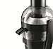 Philips Viva Collection - Extracteur de jus, 700 W, 2 l, trou extra large,....