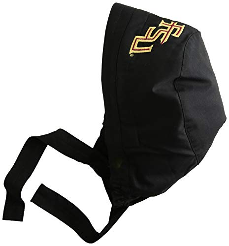 Algopix Similar Product 4 - WonderWink Mens Florida State