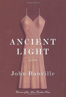 Ancient Light
