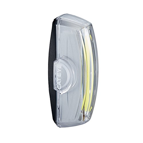 Cateye Rapid X2 Bike Light