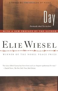 Day: A Novel