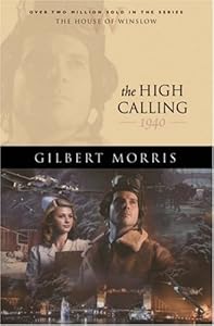 The High Calling: 1940
