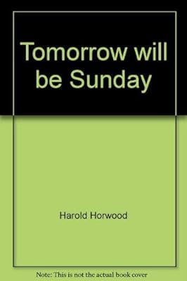 Tomorrow will be Sunday