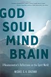 God Soul Mind Brain: A Neuroscientist's Reflections on the Spirit World (LeapSci)