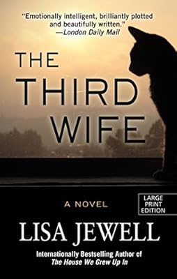 The Third Wife
