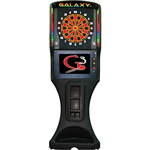 Algopix Similar Product 1 - Spider 360 Galaxy 3 Home Edition