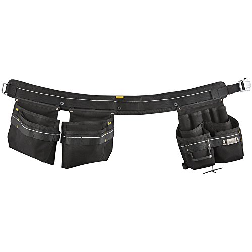 Algopix Similar Product 14 - 
