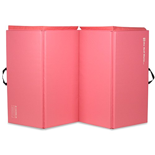 Algopix Similar Product 14 - We Sell Mats Folding Exercise Gym Mats