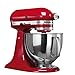 KitchenAid 5KSM150PSEER - Robot de cuisine