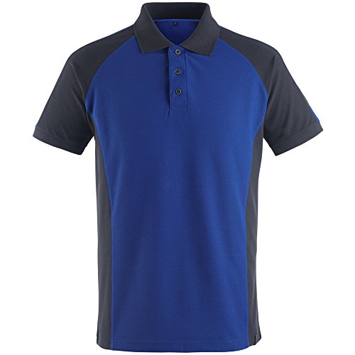 Algopix Similar Product 17 - 