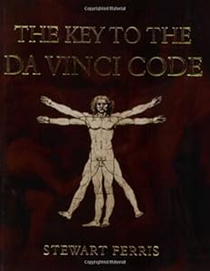 Key to the Da Vinci Code