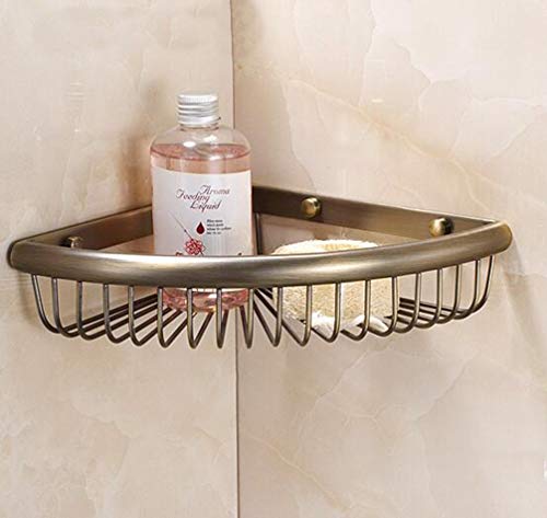 Algopix Similar Product 19 - LUDSUY Brass double space bathroom