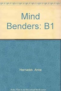 Mind Benders: B1