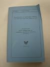 Examination of President Nixon's Tax Returns for 1969 Through 1972