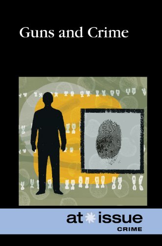 Genetically Modified Food by Tamara Thompson