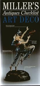 Millers' Antiques Checklist: Victoriana