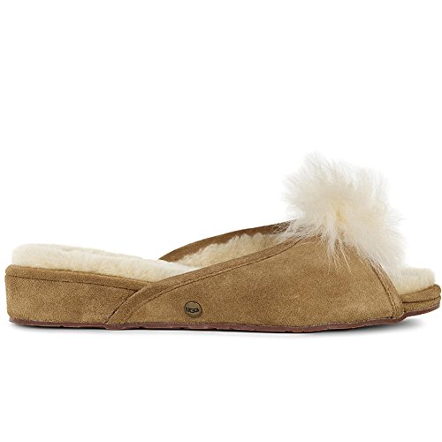 UGG Women's Yvett Slipper
