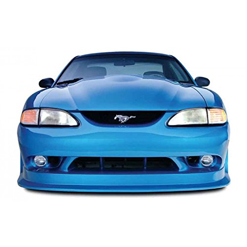 Algopix Similar Product 7 - 