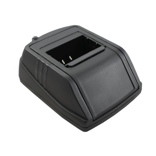 Algopix Similar Product 14 - ExpertPower Desktop Rapid Charger for