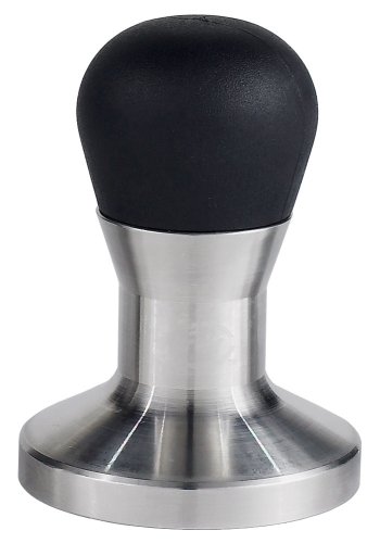 

Rattleware 55-Milimeter Round-Handled Tamper, Small