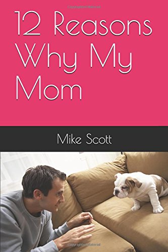 12 Reasons by Mike Scott