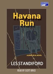 Havana Run